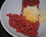 Shirazi  rice pilaf قنبر پلو شیرازی  #familyfriendly recipe step 1 photo