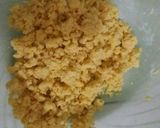 Foto langkah ke 1 dari resep Pie Susu Teflon.