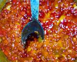 Taliyan hausa with fish sauce recipe step 4 photo