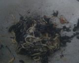 Foto langkah ke 6 dari resep 37. Mie akhirat.