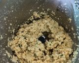 चना दाल कचौड़ी Chana Dal Kachori रेसिपी चरण 1 फोटो