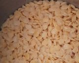 વેડમી (Vedmi Recipe In Gujarati) રેસીપી સ્ટેપ1ફોટો