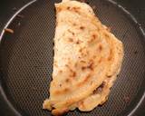 Quick Peshwari Naan recipe step 6 photo