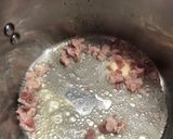Foto del paso 2 de la receta: Camarones al Chipotle Sonorense