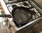 Foto del paso 1 de la receta: Tostadas a la francesa