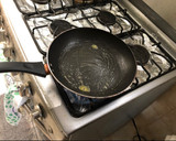Foto del paso 1 de la receta: Tostadas a la francesa