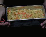 Foto langkah ke 4 dari resep Nugget Indomie.