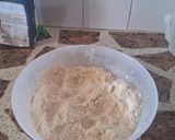Foto del paso 6 de la receta: Crumble de limón🍋