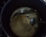 Foto del paso 1 de la receta: Palomitas acarameladas