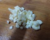 Foto del paso 4 de la receta: Guiso nutritivo