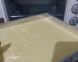 Foto langkah ke 5 dari resep Bolu Tape Ubi (Tape Singkong) / Prol Tape.
