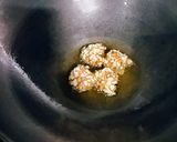এগ 65 (Egg 65 recipe in bengali) রেসিপির ধাপ 2 ছবি
