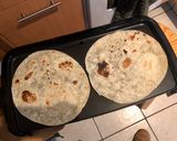 Foto del paso 4 de la receta: Burrito Percherón chuky | Receta sonorense