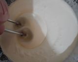 Foto langkah ke 1 dari resep Dessert Box Coklat Turkish.