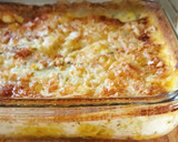 Foto del paso 4 de la receta: Papas a la crema