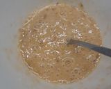 Banános palacsinta recept fázis 2 fotója