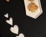 A picture of step 10 of Twist Cinnamon Roll.