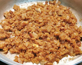 Foto del paso 3 de la receta: Croquetas de Chicharrones prensados