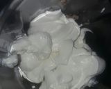 Foto del paso 4 de la receta: Hoy Vitel tone!!!!!