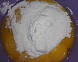 Foto del paso 6 de la receta: Jelly roll 🍰