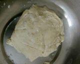দিলখুস (dilkhush recipe in Bengali) রেসিপির ধাপ 2 ছবি