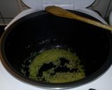Zabfasírt recept fázis 1 fotója