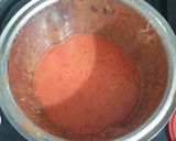 પીઝા સોસ (Pizza sauce recipe in Gujarati) રેસીપી સ્ટેપ2ફોટો