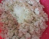 Foto langkah ke 1 dari resep Tahu katsu.