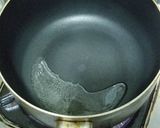 A picture of step 5 of Traditional Chinese Style Steamed Fish.