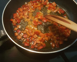 Foto del paso 2 de la receta: Cuscús rápido