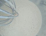 Foto del paso 1 de la receta: Cupcakes de Mocachino