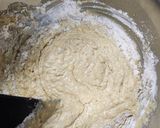 Foto del paso 5 de la receta: Galletitas de mermelada