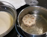 Foto del paso 7 de la receta: Flores de Navidad con canela