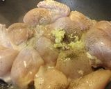 Foto del paso 1 de la receta: Pollo en su jugo con verduras🌺