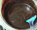 Foto del paso 1 de la receta: Brownie Familiar