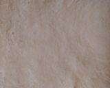 Foto langkah ke 2 dari resep Floss Roll Bread.