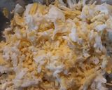 Foto del paso 4 de la receta: Ensalada fresca🥗🥗🥗