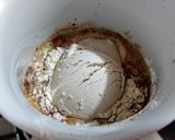 Foto del paso 4 de la receta: Chocolate caliente con notas de jengibre y canela...!☕