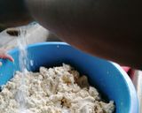 Foto del paso 5 de la receta: Tamales