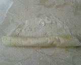Foto langkah ke 5 dari resep Pisang kulit crispy.