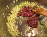 Foto del paso 9 de la receta: Sopa de pan a la Pat