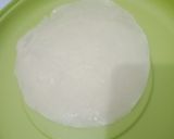 Foto langkah ke 10 dari resep Risol Mayonnaise Mudah.
