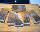 Foto del paso 2 de la receta: Bacalao a la vizcaína