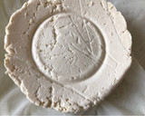 Foto del paso 8 de la receta: Queso fresco