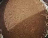 Foto del paso 38 de la receta: Tiramisú