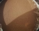 Foto del paso 38 de la receta: Tiramisú