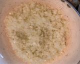 Foto del paso 1 de la receta: Guisado de carne molida y arroz