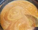 Foto del paso 2 de la receta: Huevos en caldillo