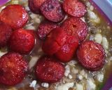 Foto del paso 3 de la receta: Sopa de cebolla