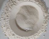 Foto del paso 3 de la receta: Roles de canela